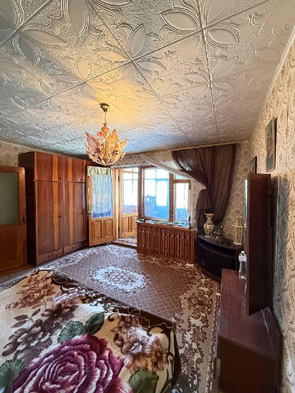  - фото нерухомості